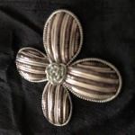cours broderie or debutant